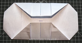 Origamibox9-fertig