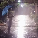 Younha - Umbrella