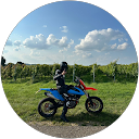 Harm Van Heugten profielfoto