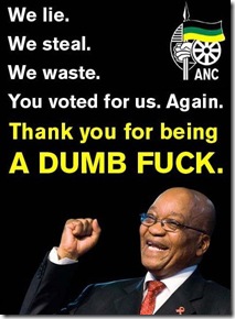 248359_10150270540786474_708791473_8862281_1316556_n