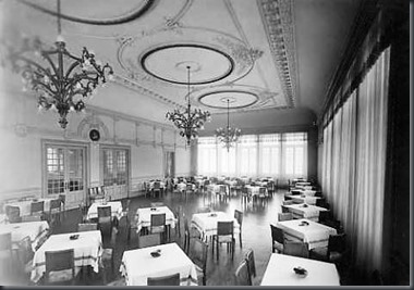 White Hall Casino Number White Hall Casino Number