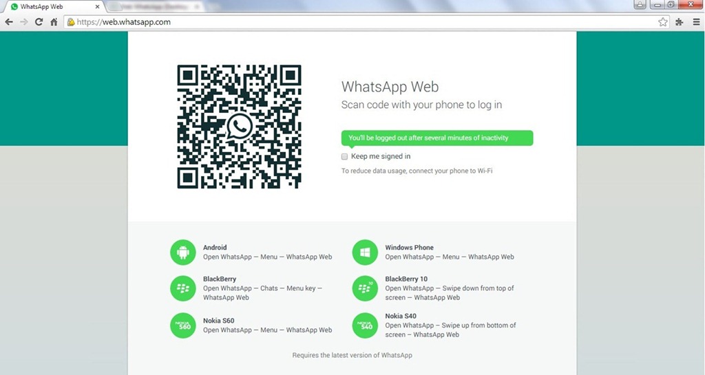 [WhatsApp-Web-screenshot%255B1%255D.jpg]