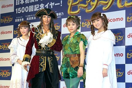 [1_1%255B2%255D.jpg]