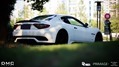 DMC-Maserati-Gran-Turismo-6