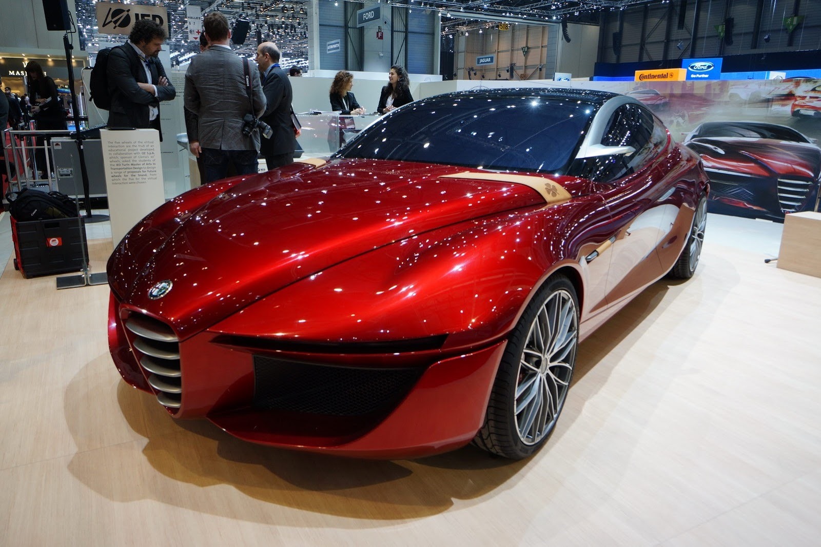 [Alfa-Romeo-Gloria-Concept-3%255B3%255D.jpg]