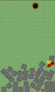 How to install Gopher Game lastet apk for laptop