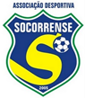 socorrense