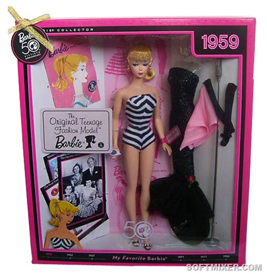 first-barbie-6