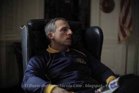 Foxcatcher First Look.png