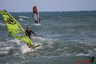 20141111_saintemarie077.JPG