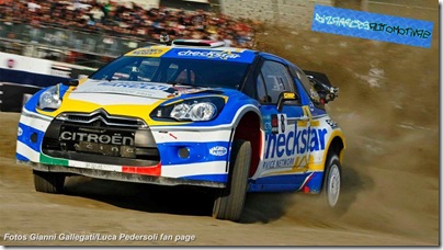 Luca Pedersoli Citroen DS3 WRC (1)[1]