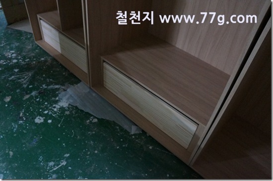 77gDSC07044-20130201-104317