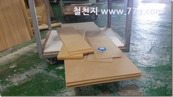 2014071113388
