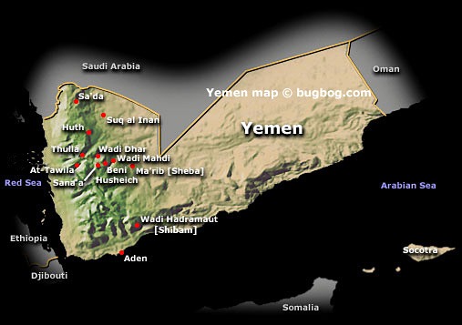[yemen-map%255B4%255D.jpg]