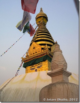 Swayambhu2