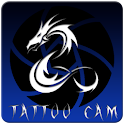 Tattoo Cam