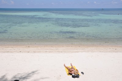DSC_1017.JPG