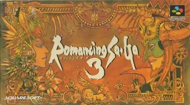 romancing-saga-3-español-castellano