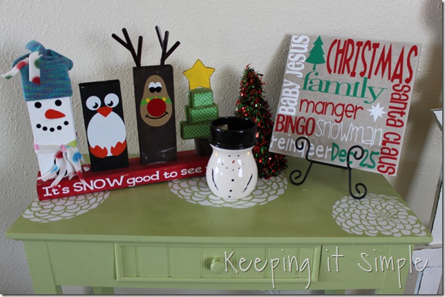 candle warmer snowman (1)