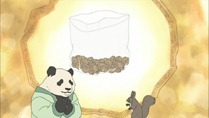 [HorribleSubs] Polar Bear Cafe - 23 [720p].mkv_snapshot_13.47_[2012.09.06_16.07.11]