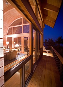 hotel-guest-house-madera hotel-guest-house-madera