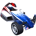 Trackmania U. a. c.