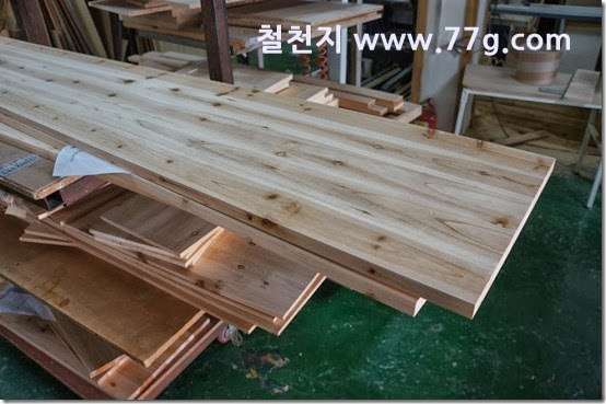 77gDSC06443-20131023-191113