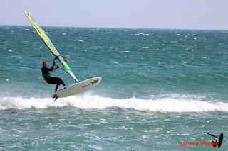 20140315_Saint_cyp_081.JPG