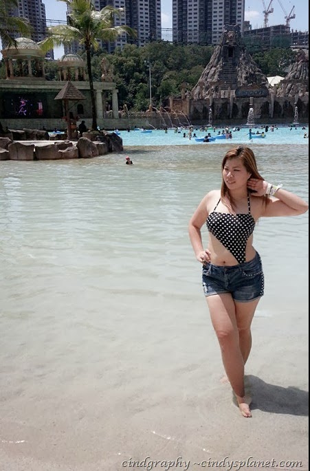[C360_2014-01-31-13-32-12-175_o%252C%255B4%255D.jpg.webp]