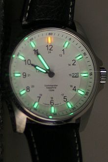 [220px-Tritium-watch%255B4%255D.jpg]