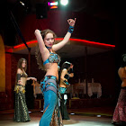 IMG_6993.jpg