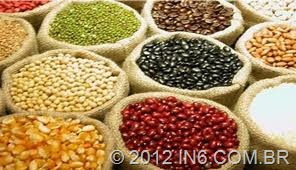 [agronegocios%2520in6.com.br%255B4%255D.jpg]