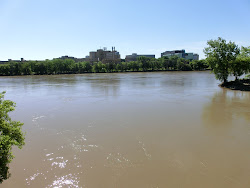 2013-06-16 Winnipeg - 12