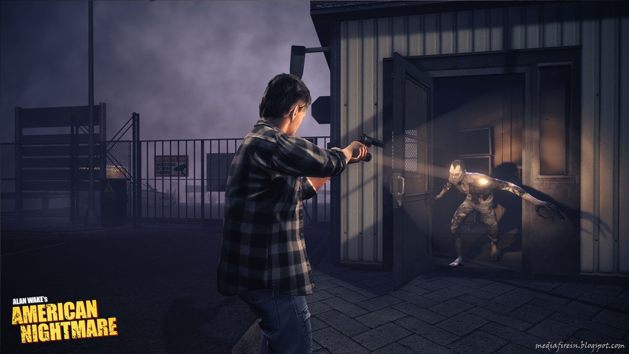 [Alan-Wakes-American-Nightmare-2012-q%255B2%255D.jpg]