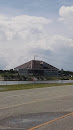 Ocracoke-Hatteras Ferry Terminal