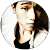 Gerald Yiu Gerald Yiu