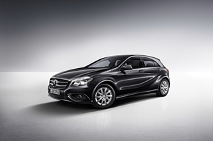 Mercedes-A-Class-2