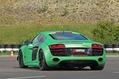 Racing-One-Audi-R8-14