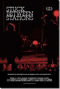 stuck_between_stations
