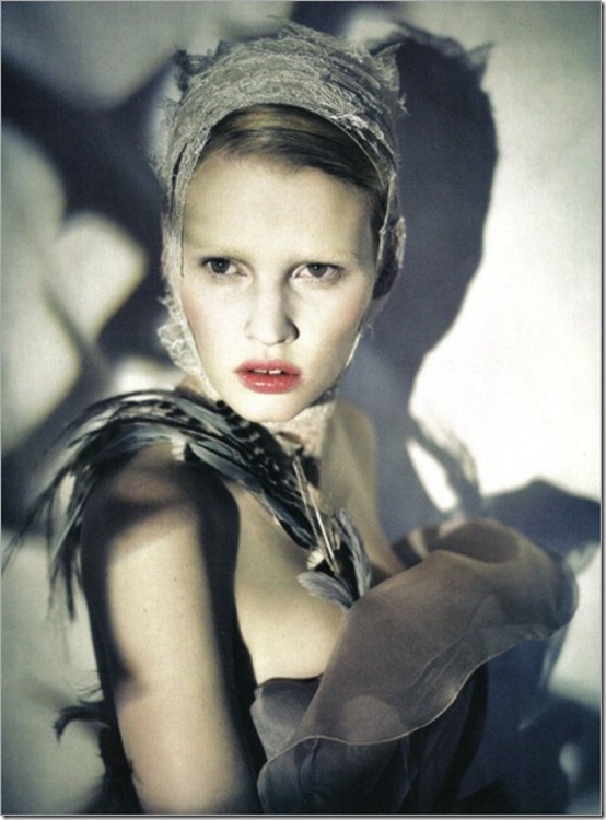 vogue_it_2010_2