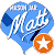 Matthew Worsley Matthew Worsley
