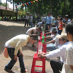 CeciliaVinhChau2011 - IMG_0140.JPG