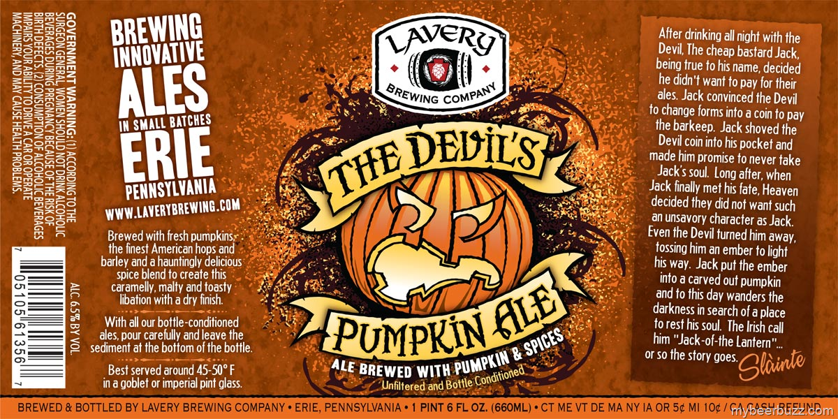 [image%255B2%255D.png]