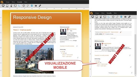 visualizzazione-redsponsive-blogger