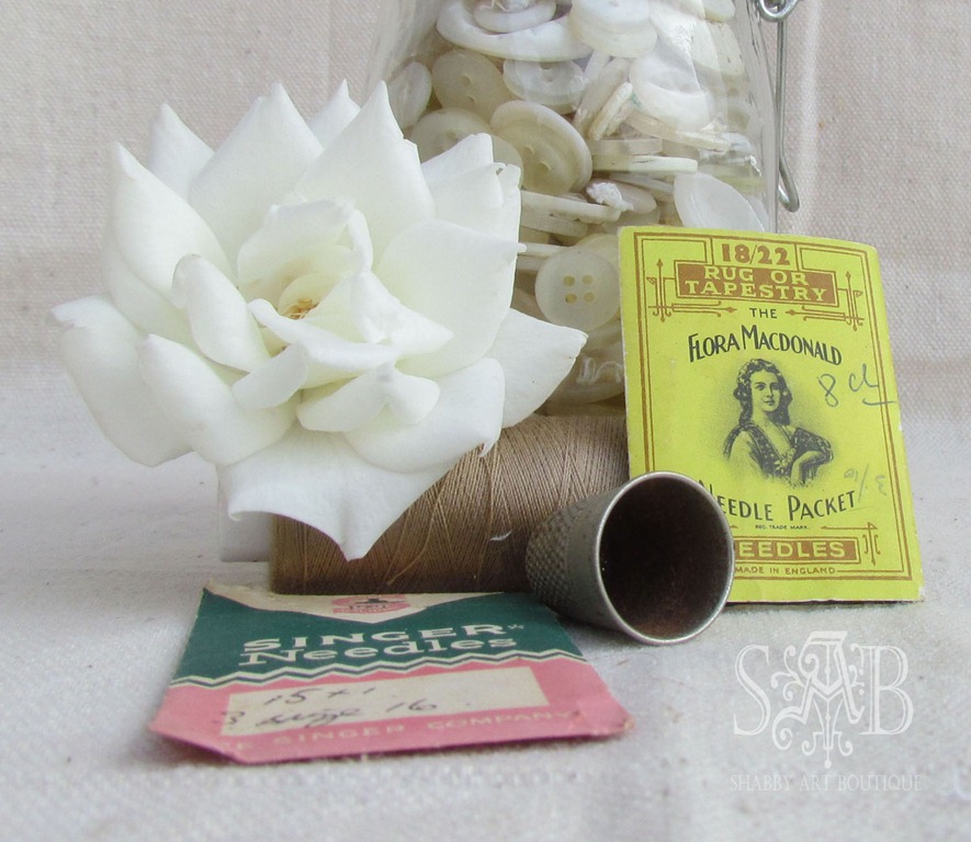 [vintage%2520sewing%25204_edited-1%255B7%255D.jpg]