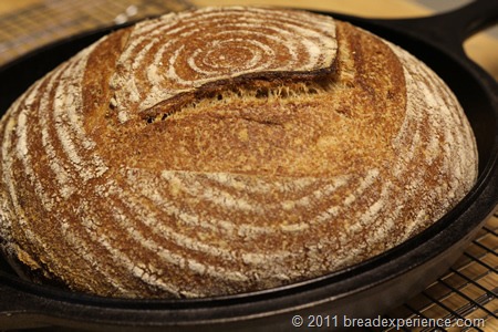 [tartine-whole-wheat-bread_0827%255B1%255D.jpg]