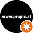 propix