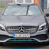 Mercedes Benz A250 Motorsport Edition