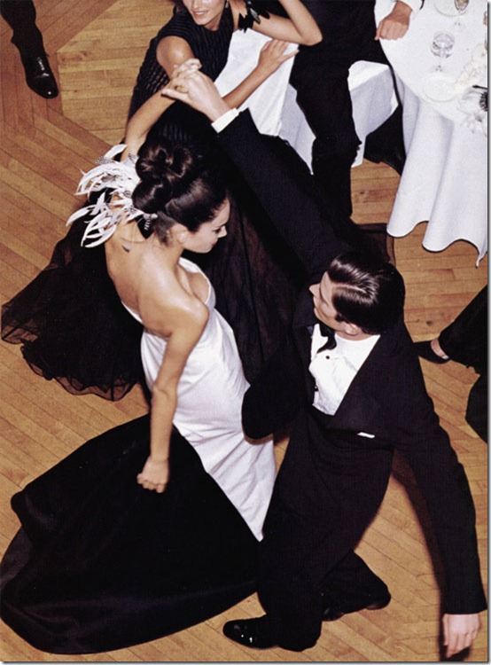 vogue_us_dec1997