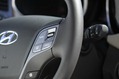2013-Hyundai-Santa-Fe-19